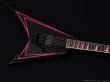 画像3: Edwards　E-ALEXI PINK SAWTOOTH (3)