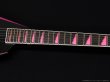 画像4: Edwards　E-ALEXI PINK SAWTOOTH (4)