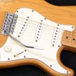 画像8: Fender Japan　1997〜2000 ST71-85TX NAT/M [Natural] [中古品] (8)