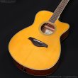 画像2: YAMAHA　FSC-TA VT [アウトレット特価品] (2)
