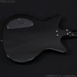 画像10: Danelectro　Dan O. Mano Guitars [Black] (10)