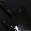 画像8: Danelectro　Dan O. Mano Guitars [Black] (8)