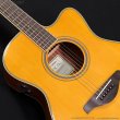 画像4: YAMAHA　FSC-TA VT [アウトレット特価品] (4)