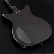 画像9: Danelectro　Dan O. Mano Guitars [Black] (9)