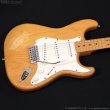 画像2: Fender Japan　1997〜2000 ST71-85TX NAT/M [Natural] [中古品] (2)