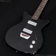 画像3: Danelectro　Dan O. Mano Guitars [Black] (3)