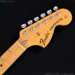 画像11: Fender Japan　1997〜2000 ST71-85TX NAT/M [Natural] [中古品] (11)