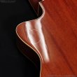 画像9: YAMAHA　FSC-TA VT [アウトレット特価品] (9)