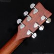 画像7: YAMAHA　FSC-TA VT [アウトレット特価品] (7)