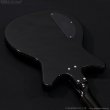 画像11: Danelectro　Dan O. Mano Guitars [Black] (11)