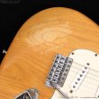 画像5: Fender Japan　1997〜2000 ST71-85TX NAT/M [Natural] [中古品] (5)
