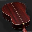 画像13: YAMAHA　LL16 ARE [アウトレット特価品] (13)