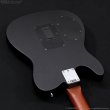 画像11: Fender　 Acoustasonic Standard Telecaster [Black] [デジマート連動セール特価] (11)