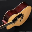 画像4: YAMAHA　LL16 ARE [アウトレット特価品] (4)