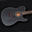 画像2: Fender　 Acoustasonic Standard Telecaster [Black] [デジマート連動セール特価] (2)