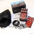 画像7: Earthquaker Devices　Half-Life オクターブディストーション&ブースター (7)