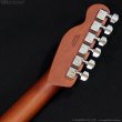 画像7: Fender　 Acoustasonic Standard Telecaster [Black] [デジマート連動セール特価] (7)