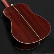 画像12: YAMAHA　LL16 ARE [アウトレット特価品] (12)