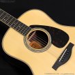 画像6: YAMAHA　LL16 ARE [アウトレット特価品] (6)