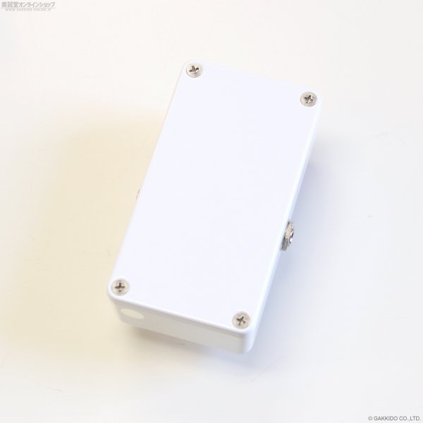 画像4: MASF Pedals　Kidnapper (4)