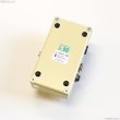 画像4: LASTGASP ART LABORATORIES　八八式毛羽立歪機 Super Oscillator (4)