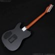 画像12: Fender　 Acoustasonic Standard Telecaster [Black] [デジマート連動セール特価] (12)