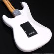 画像8: Fender　Player II Stratocaster [Polar White] (8)