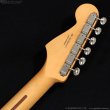 画像6: Fender　Player II Stratocaster [Polar White] (6)