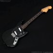 画像1: Fender　Player II Mustang [Black] (1)