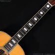 画像13: Martin　2006 Custom D-45V [中古品] (13)