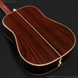 画像19: Martin　2006 Custom D-45V [中古品] (19)