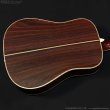 画像20: Martin　2006 Custom D-45V [中古品] (20)