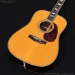 画像3: Martin　2006 Custom D-45V [中古品] (3)