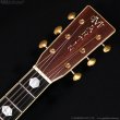 画像15: Martin　2006 Custom D-45V [中古品] (15)