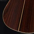 画像18: Martin　2006 Custom D-45V [中古品] (18)