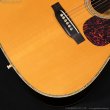 画像7: Martin　2006 Custom D-45V [中古品] (7)