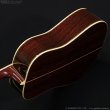 画像6: Martin　2006 Custom D-45V [中古品] (6)