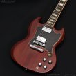 画像3: Gibson　2003 SG Standard [Heritage Cherry] [中古品] (3)