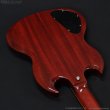 画像16: Gibson　2003 SG Standard [Heritage Cherry] [中古品] (16)