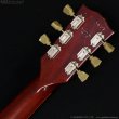 画像11: Gibson　2003 SG Standard [Heritage Cherry] [中古品] (11)