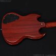 画像15: Gibson　2003 SG Standard [Heritage Cherry] [中古品] (15)