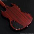 画像14: Gibson　2003 SG Standard [Heritage Cherry] [中古品] (14)