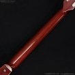 画像9: Gibson　2003 SG Standard [Heritage Cherry] [中古品] (9)