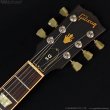 画像10: Gibson　2003 SG Standard [Heritage Cherry] [中古品] (10)