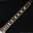 画像8: Gibson　2003 SG Standard [Heritage Cherry] [中古品] (8)
