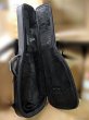 画像20: Gibson　SG Standard [Heritage Cherry] (20)