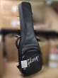 画像18: Gibson　SG Standard [Heritage Cherry] (18)