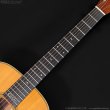画像13: Martin　2003 000-28EC Eric Clapton Signature [中古品] (13)