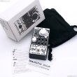 画像5: Beautiful Noise Effects　EXPLODER 直輸入品 (5)