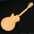 画像16: Ibanez　2023 GB10 NT George Benson Signature Model [Natural] [中古品] (16)